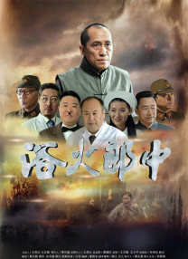 国产一区二区三区在线免费